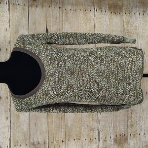 Free People We the Free Boston Melange Sweater